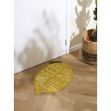 Sinsay Otirač | shoptok.hr
