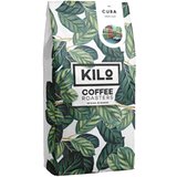 KILO Coffee Roasters Cuba Serrano Lavado 1kg cene
