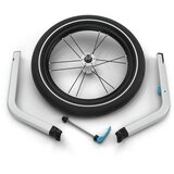 Thule Chariot Jogging Kit 1 adapter za trčanje | shoptok.hr