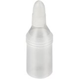 Kern Optics Tekućina za kalibriranje ORA-A1001 za marke (mikroskope) Kern ORA 10 Cijene