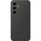 Samsung EF-PS721 maska za mobitel 17 cm (6.7") Poklopac Crno | Shoptok.si