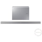 Samsung HW-J551 2.1 soundbar zvučnik | ePonuda.com