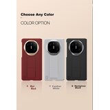  defense maska za mobilni telefon mate X6, bela | Eponuda.com