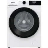 Gorenje Mašina za pranje veša WNHEI72SAS