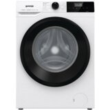 Gorenje Mašina za pranje veša WNHEI72SAS Cene'.'