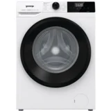 Gorenje perilica rublja WNHEI72SAS