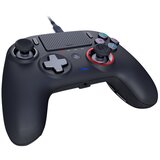 Nacon PS4 REVOLUTION PRO KONTROLER V3, ČRN | Shoptok.si