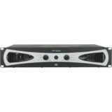 ARTSOUND Kompletno ozvočenje 8 x vgradni zvočnik, daljinski mikrofon, EP-220PS predvajalnik - - Audio-Kondric | Shoptok.si