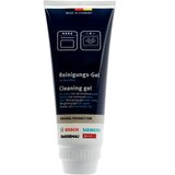 Bosch Gel za čiščenje pečice | Shoptok.si