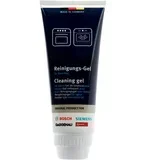 gel za čiščenje pećnice