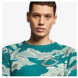 Nike City OF Flight Fleece Crew Zelena | shoptok.hr