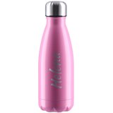 Festa Ampola, flašica za vodu, 500ml - odaberite ime | Eponuda.com