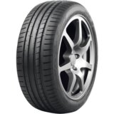 Leao N-F Acro ( 235/45 R18 98Y XL ) | shoptok.hr
