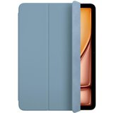 smart+ Folio for iPad Air 11-inch (M2) | Eponuda.ba