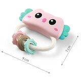 BabyOno zvečka Sova | shoptok.hr