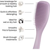 Tangle Teezer The Ultimate krtača za lase Dusky Sunset 1 kos | Shoptok.si