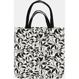 Sinsay Torba za kupovinu | shoptok.hr