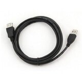 Gembird USB produžni kabel 1,8m | Eponuda.ba