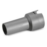 Kärcher Adapter DN 35 na konus DN 35 | Eponuda.com