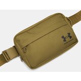 Under Armour Unisex bag UA Essential WB Xbody-GRN - unisex | shoptok.hr