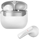 Venisymlis Slušalke Bluetooth 5.1, stereo bas, upravljanje šumov, v uho, (22102473) | Shoptok.si