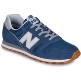 New Balance 373 Plava | shoptok.hr