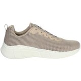Skechers Visoke superge 117346 Večbarvna | Shoptok.si
