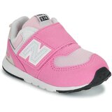 New Balance 574 Ružičasta Cijene