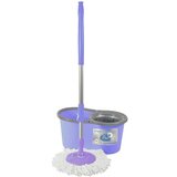 Zilan mop set za čišćenje ZLN1389BL Cene