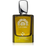 Luxury Concept La Casa parfemska voda za muškarce 100 ml | shoptok.hr