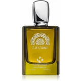 Luxury Concept La Casa parfumska voda za moške 100 ml
