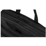 Rovicky R-63101 Crna | shoptok.hr