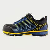 Zaštitna cipela niska DYNAMIC S1P SRC plava | shoptok.hr