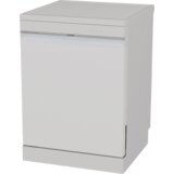 Gorenje Mašina za pranje sudova - GS673B90W | ePonuda.com