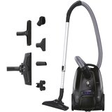 Hoover Sesalnik TXLZ72HM 3,5L 700W, (5000527064) Cene