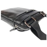 Bhpc Project Crna | shoptok.hr