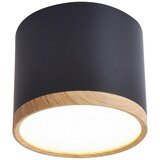 Lesnina XXXL STROPNA LED-SVETILKA 9 W 650 lm 4000 K 230 V Cene