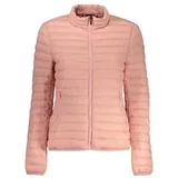 ženska jakna 832649/ svetlo roze
