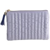 YESSS! neseser plišani roze ec1103 | Eponuda.com