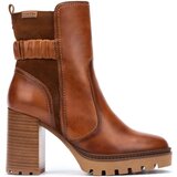 Pikolinos Gležnjarji Cervera Kostanjeva | Shoptok.si