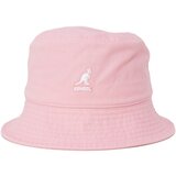Kangol Klobuki Washed UNISEX K4224HT Rožnata | Shoptok.si