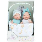  Marina &amp Pau 21 cm | shoptok.hr