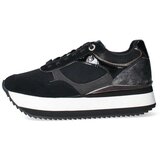 Lumberjack Modne superge - pisana | Shoptok.si