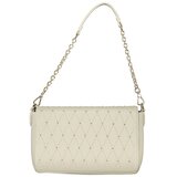 Valentino By Mario Valentino Valentino Bijela Torba za Žene | shoptok.hr