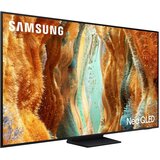 Samsung TV 55" QE55QN70FAU, QLED, 4K, 100Hz, Smart TV | shoptok.hr