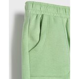 Sinsay Kratke hlače od žerseja 2 pack | shoptok.hr