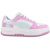 Puma Modne superge 40837001 Večbarvna Cene