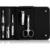 Zwilling Classic Inox set za manikiro | Shoptok.si