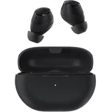 bluetooth slušalke GT1 2022 stereo črne
