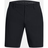 Under Armour Shorts UA Drive Taper Short-BLK - Men | Shoptok.si